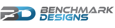 benchmark designs